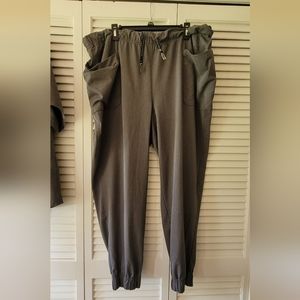 Cuddle Dud Climate Right Scrubs